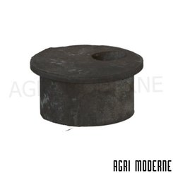 PIECES TRACTEUR CLAAS - Divers Réparation - BAGUE LISSE