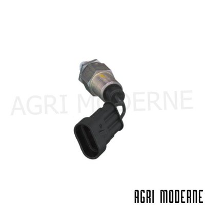 PIECES TRACTEUR CLAAS - Electricite - Electronique - CONTACTEUR