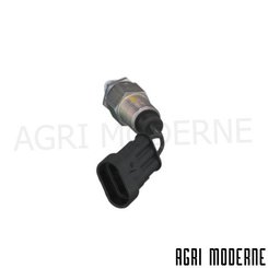 PIECES TRACTEUR CLAAS - Electricite - Electronique - CONTACTEUR
