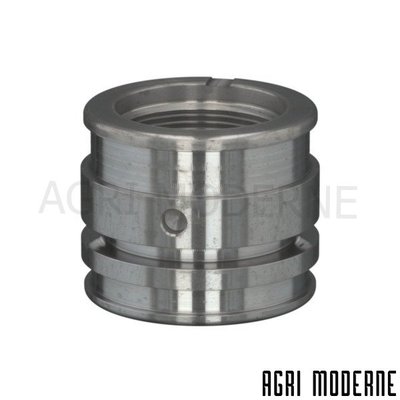 PIECES RECOLTE FENAISON CLAAS - Hydraulique - PISTON