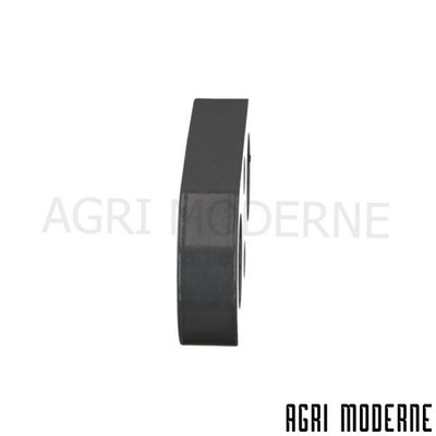 PIECES RECOLTE FENAISON CLAAS - Divers Réparation - GRIFFE