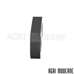 PIECES RECOLTE FENAISON CLAAS - Divers Réparation - GRIFFE