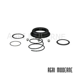 PIECES RECOLTE FENAISON CLAAS - Transmission - VERROUILLAGE RAP.