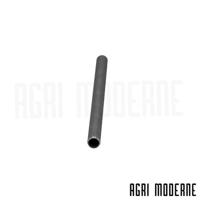 PIECES TRACTEUR CLAAS - Divers Réparation - TUBE