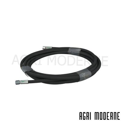 PIECES RECOLTE FENAISON CLAAS - Hydraulique - TUYAU FLEX. HYDR.