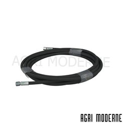 PIECES RECOLTE FENAISON CLAAS - Hydraulique - TUYAU FLEX. HYDR.