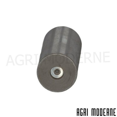 PIECES TRACTEUR CLAAS - Transmission - AXE