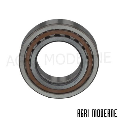 PIECES TRACTEUR CLAAS - Roulements - ROUL ROULEAUX CYL