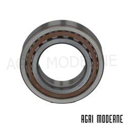 PIECES TRACTEUR CLAAS - Roulements - ROUL ROULEAUX CYL