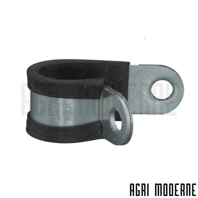 PIECES RECOLTE FENAISON CLAAS - Divers Réparation - BRIDE