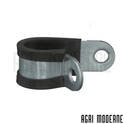 PIECES RECOLTE FENAISON CLAAS - Divers Réparation - BRIDE