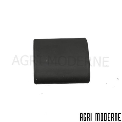 PIECES RECOLTE FENAISON CLAAS - Usure Presse - VIP-BLOC TENDEUR