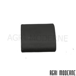 PIECES RECOLTE FENAISON CLAAS - Usure Presse - VIP-BLOC TENDEUR