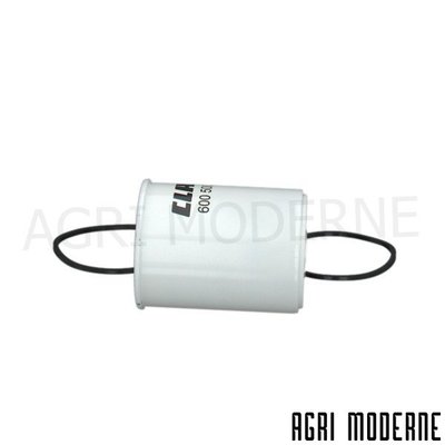PIECES TRACTEUR CLAAS - Filtres - ELEMENT FILTRANT