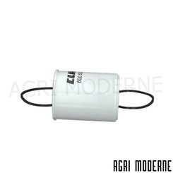 PIECES TRACTEUR CLAAS - Filtres - ELEMENT FILTRANT