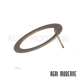 PIECES RECOLTE FENAISON CLAAS - Roulements - RONDELLE SECURITE