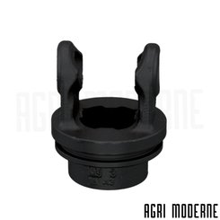 PIECES RECOLTE FENAISON CLAAS - Transmission - FOURCHETTE INTER.