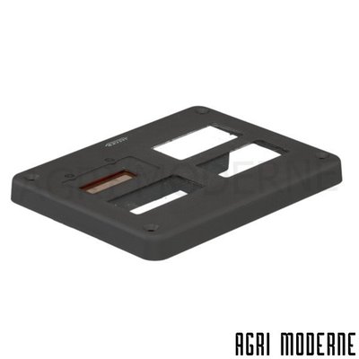 PIECES RECOLTE FENAISON CLAAS - Carrosserie - TABLEAU