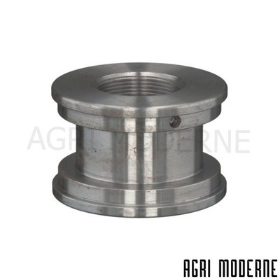 PIECES RECOLTE FENAISON CLAAS - Hydraulique - PISTON