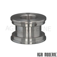 PIECES RECOLTE FENAISON CLAAS - Hydraulique - PISTON