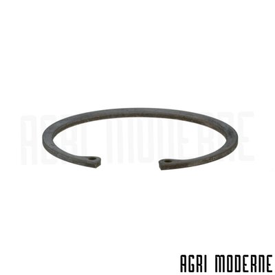 PIECES TRACTEUR CLAAS - Boulonnerie - CIRCLIPS