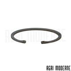 PIECES TRACTEUR CLAAS - Boulonnerie - CIRCLIPS