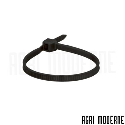 PIECES RECOLTE FENAISON CLAAS - Divers Maintenance - SERRE-CABLE