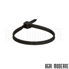 PIECES RECOLTE FENAISON CLAAS - Divers Maintenance - SERRE-CABLE