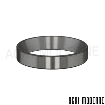 PIECES RECOLTE FENAISON CLAAS - Roulements - BAGUE