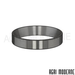 PIECES RECOLTE FENAISON CLAAS - Roulements - BAGUE