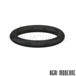 PIECES RECOLTE FENAISON CLAAS - Joints - JOINT TORIQUE