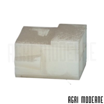 PIECES RECOLTE FENAISON CLAAS - Divers Maintenance - RACCORD