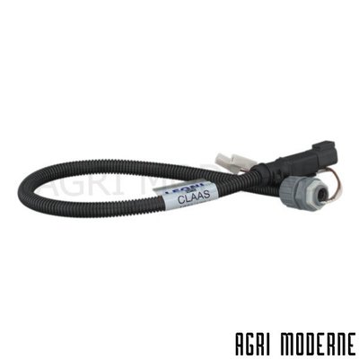 PIECES RECOLTE FENAISON CLAAS - Entrainement - RALLONGE-CABLE