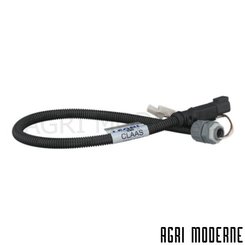 PIECES RECOLTE FENAISON CLAAS - Entrainement - RALLONGE-CABLE