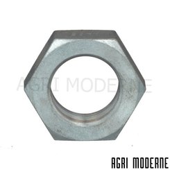PIECES RECOLTE FENAISON CLAAS - Divers Réparation - ECROU