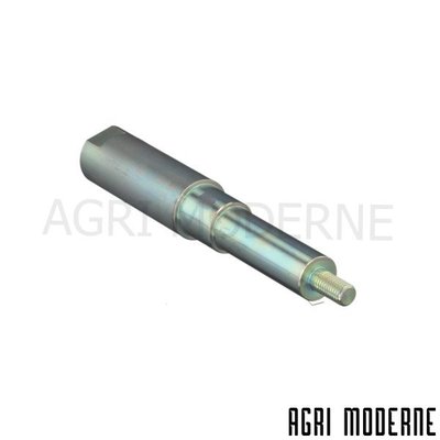 PIECES RECOLTE FENAISON CLAAS - Transmission - AXE