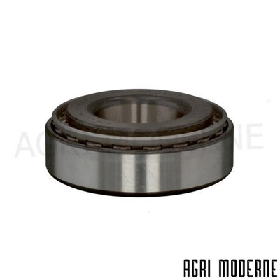 PIECES RECOLTE FENAISON CLAAS - Roulements - ROUL ROULEAUX CON