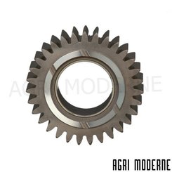 PIECES TRACTEUR CLAAS - Moteur - ROUE