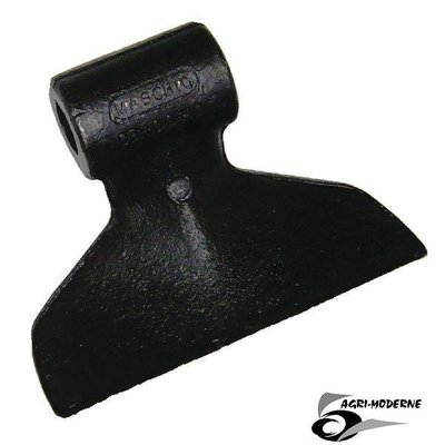 PIECES EPAREUSE / BROYEURS - Broyeurs - MARTEAU DE 14 POUR BISONTE