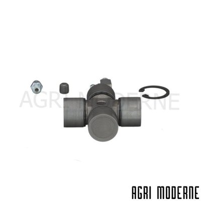 PIECES RECOLTE FENAISON CLAAS - Transmission - CROISILLON
