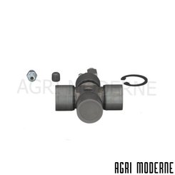 PIECES RECOLTE FENAISON CLAAS - Transmission - CROISILLON