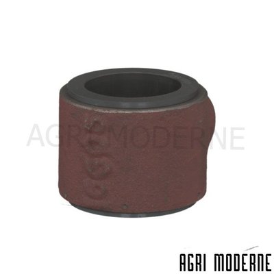 PIECES RECOLTE FENAISON CLAAS - Usure Moissonneuse Batteuse - VIP-PALIER PIVOTANT