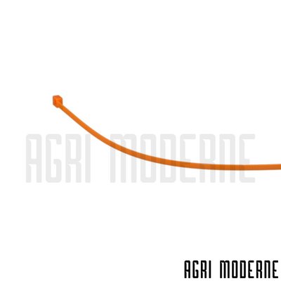 PIECES TRACTEUR CLAAS - Boulonnerie - COLLIER