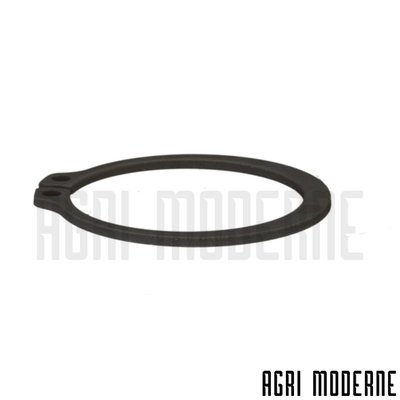 PIECES TRACTEUR CLAAS - Boulonnerie - ANNEAU DE RETENUE