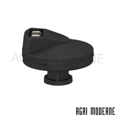 PIECES RECOLTE FENAISON CLAAS - Filtres - INDICATEUR PRESSI