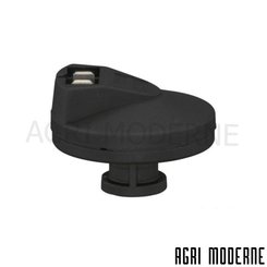 PIECES RECOLTE FENAISON CLAAS - Filtres - INDICATEUR PRESSI