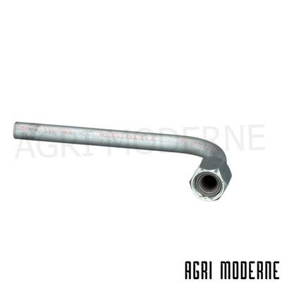 PIECES TRACTEUR CLAAS - Divers Réparation - CONDUITE