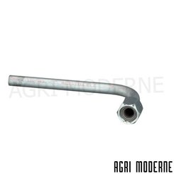 PIECES TRACTEUR CLAAS - Divers Réparation - CONDUITE