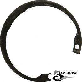PIECES RECOLTE FENAISON CLAAS - Divers Réparation - CIRCLIP 1.52.2 DIN