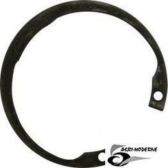 PIECES RECOLTE FENAISON CLAAS - Divers Réparation - CIRCLIP 1.52.2 DIN